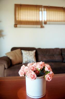 Casa de vacaciones en Costa Rica (Puntarenas)Casa de vacaciones