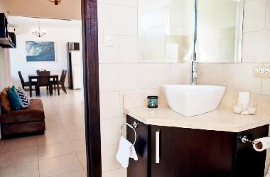 Casa de vacaciones en Costa Rica (Puntarenas)Casa de vacaciones