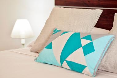 Casa de vacaciones en Costa Rica (Puntarenas)Casa de vacaciones