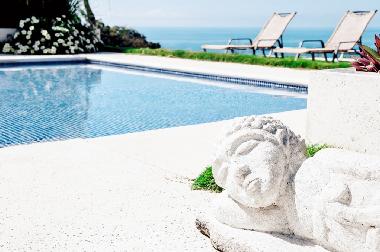 Casa de vacaciones en Costa Rica (Puntarenas)Casa de vacaciones