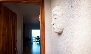 Casa de vacaciones en Costa Rica (Puntarenas)Casa de vacaciones