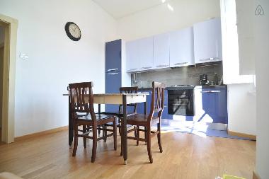 Apartamento de vacaciones en grosseto (Grosseto)Casa de vacaciones