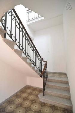 Apartamento de vacaciones en grosseto (Grosseto)Casa de vacaciones