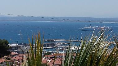 Villa en ROSES (Girona)Casa de vacaciones