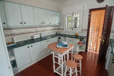 Casa de vacaciones en Almogia (Mlaga)Casa de vacaciones