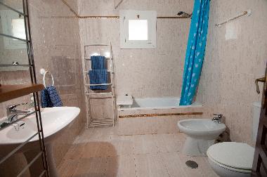 Casa de vacaciones en Almogia (Mlaga)Casa de vacaciones