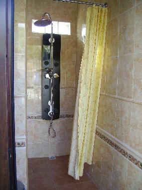 Casa de vacaciones en Almogia (Mlaga)Casa de vacaciones