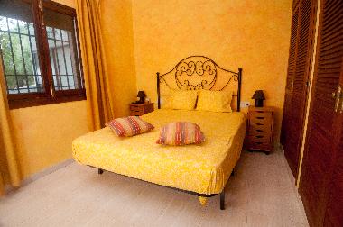 Casa de vacaciones en Almogia (Mlaga)Casa de vacaciones