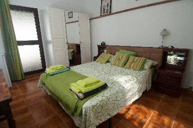 Casa de vacaciones en Almogia (Mlaga)Casa de vacaciones