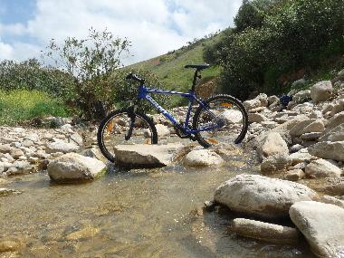 Casa de vacaciones en Almogia (Mlaga)Casa de vacaciones