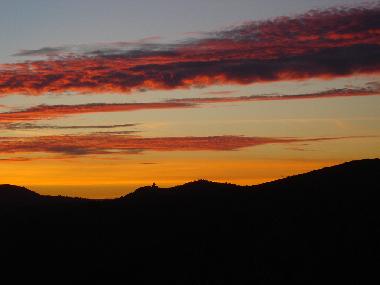 Casa de vacaciones en Almogia (Mlaga)Casa de vacaciones