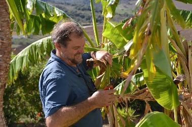Casa de vacaciones en Almogia (Mlaga)Casa de vacaciones