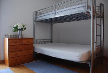 Apartamento de vacaciones en Aveiro (Baixo Vouga)Casa de vacaciones
