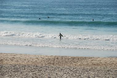 Apartamento de vacaciones en Aveiro (Baixo Vouga)Casa de vacaciones