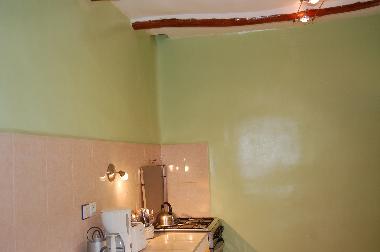 Casa de vacaciones en taroudannt (Taroudannt)Casa de vacaciones