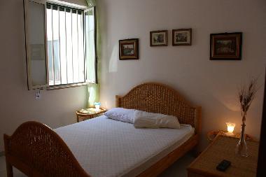 Apartamento de vacaciones en Torre Suda (Lecce)Casa de vacaciones