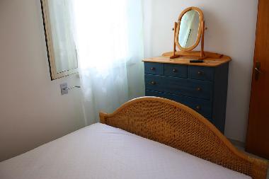 Apartamento de vacaciones en Torre Suda (Lecce)Casa de vacaciones