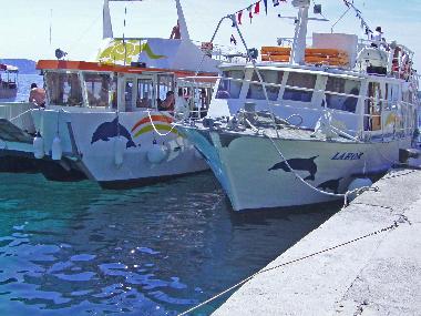 Casa de vacaciones en Matulji  (Primorsko-Goranska)Casa de vacaciones