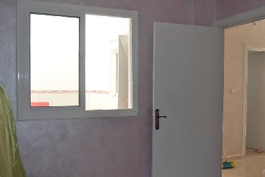 Casa de vacaciones en oujda (Oujda)Casa de vacaciones