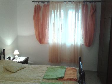 Apartamento de vacaciones en Korcula (Dubrovacko-Neretvanska)Casa de vacaciones