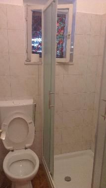 Apartamento de vacaciones en Korcula (Dubrovacko-Neretvanska)Casa de vacaciones