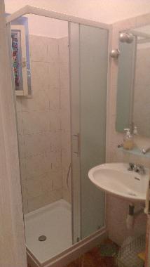 Apartamento de vacaciones en Korcula (Dubrovacko-Neretvanska)Casa de vacaciones