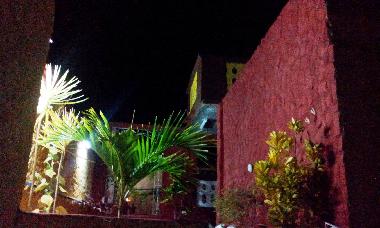 Apartamento de vacaciones en TRINIDAD (Sancti Spiritus)Casa de vacaciones