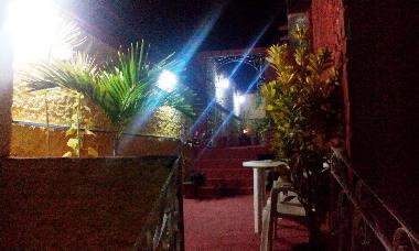 Apartamento de vacaciones en TRINIDAD (Sancti Spiritus)Casa de vacaciones