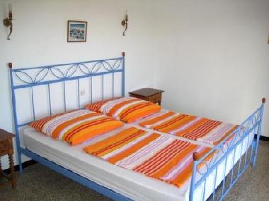 Apartamento de vacaciones en Font de Sa Cala (Mallorca)Casa de vacaciones