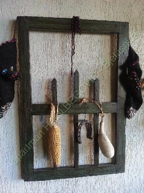 Apartamento de vacaciones en Bjelasnica  (Bosnien-Herzegowina)Casa de vacaciones