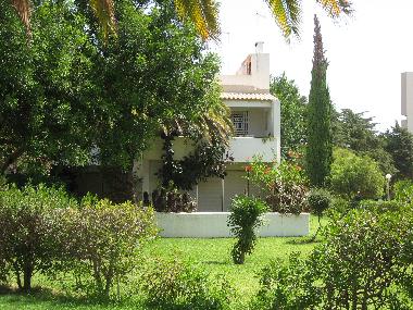 Cama y desayuno en  (Algarve)Casa de vacaciones