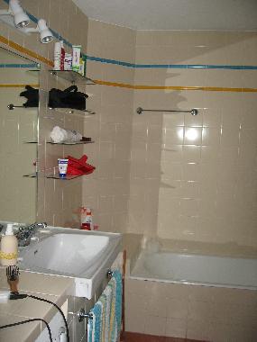 Cama y desayuno en  (Algarve)Casa de vacaciones