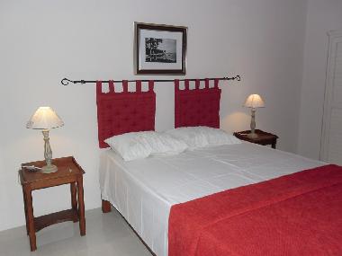 Villa en Grand Gaube (Grand Baie)Casa de vacaciones