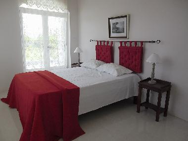 Villa en Grand Gaube (Grand Baie)Casa de vacaciones