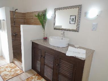 Villa en Grand Gaube (Grand Baie)Casa de vacaciones