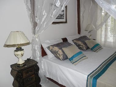 Villa en Grand Gaube (Grand Baie)Casa de vacaciones