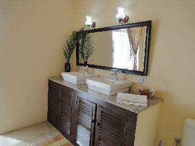 Villa en Grand Gaube (Grand Baie)Casa de vacaciones