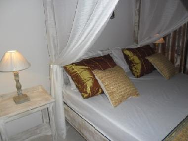 Villa en Grand Gaube (Grand Baie)Casa de vacaciones