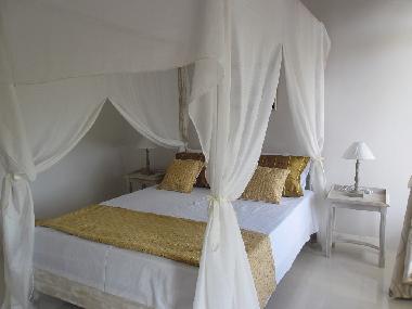 Villa en Grand Gaube (Grand Baie)Casa de vacaciones