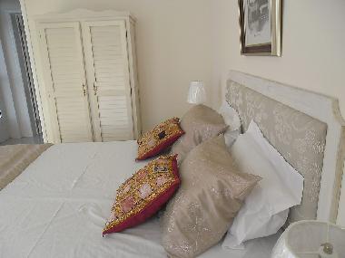 Villa en Grand Gaube (Grand Baie)Casa de vacaciones