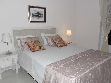 Villa en Grand Gaube (Grand Baie)Casa de vacaciones