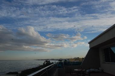 Apartamento de vacaciones en Port El Kantaoui (Susah)Casa de vacaciones