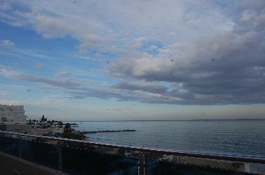 Apartamento de vacaciones en Port El Kantaoui (Susah)Casa de vacaciones