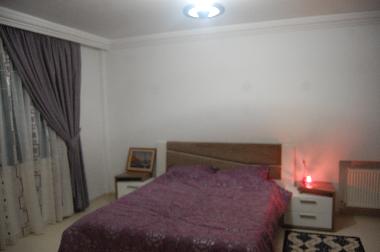 Apartamento de vacaciones en Port El Kantaoui (Susah)Casa de vacaciones