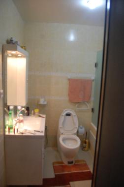 Apartamento de vacaciones en Port El Kantaoui (Susah)Casa de vacaciones