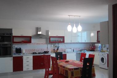 Apartamento de vacaciones en Port El Kantaoui (Susah)Casa de vacaciones