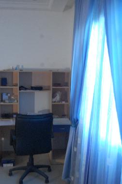 Apartamento de vacaciones en Port El Kantaoui (Susah)Casa de vacaciones