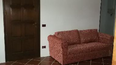 Apartamento de vacaciones en pisano (Novara)Casa de vacaciones