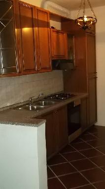 Apartamento de vacaciones en pisano (Novara)Casa de vacaciones