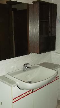 Apartamento de vacaciones en pisano (Novara)Casa de vacaciones